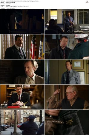 Blue Bloods S01 WEBRip EAC3 5 1 1080p x265-iVy