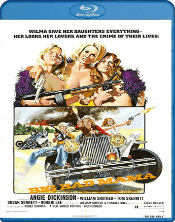 Big Bad Mama 1974 1080p BluRay x264-OFT