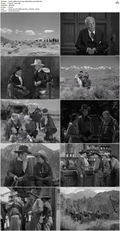 Westward Ho 1935 1080p BluRay x264-SUP3R