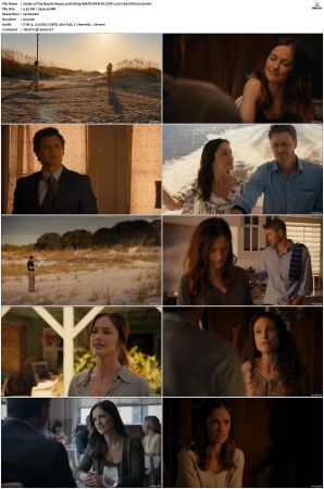 The Beach House 2018 1080p AMZN WEB-DL DDP 2.0 H264-EDGE2020