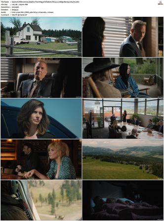 Yellowstone S05 Bluray EAC3 5 1 1080p x265-iVy