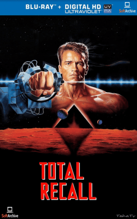 Total Recall 1990 1080p BRRip MP4 AAC5.1 H264-XBiTs