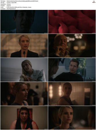 American Horror Story S12E06 576p WEB x264-SOiNTA