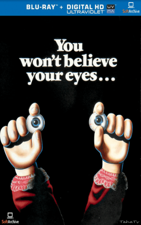 Dolls 1986 1080p BluRay x264-SWAGGERHD