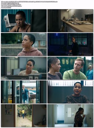 Criminal Record 2024 S01 1080p ATVP WEB-DL DDPA5.1 HEVC-YELLO