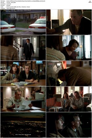 Without A Trace S04 WEBRip EAC3 2 0 1080p x265-iVy