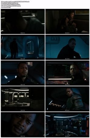 Beacon 23 S02E01 WEB x264-TG