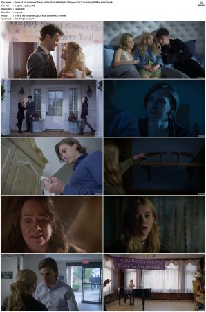 V.C. Andrews Dawn S01 WEBRip EAC3 2 0 1080p x265-iVy
