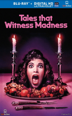 Tales That Witness Madness 1973 1080p BluRay x264-SUP3R