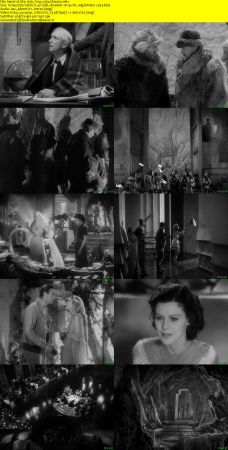 She 1935 720p x264-Classics