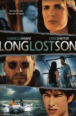 Long Lost Son 2006 1080p AMZN WEB-DL DDP2.0 H264-FLUX