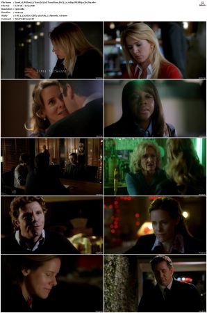 Without A Trace S03 WEBRip EAC3 2 0 1080p x265-iVy