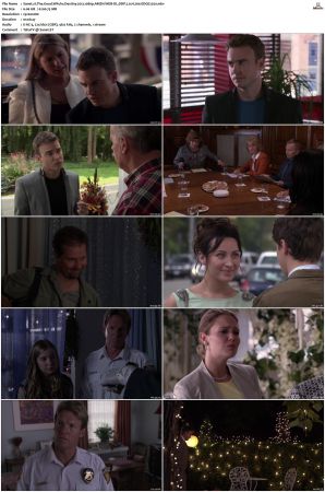 The Good Witchs Destiny 2013 1080p AMZN WEB-DL DDP 2.0 H264-EDGE2020
