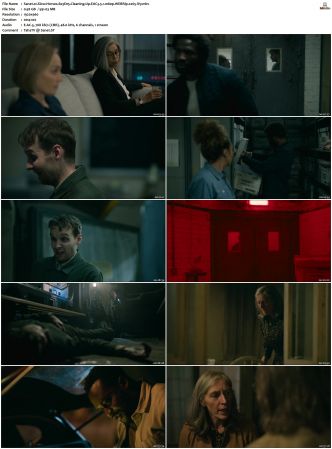 Slow Horses S03 WEBRip EAC3 5.1 1080p x265-iVy