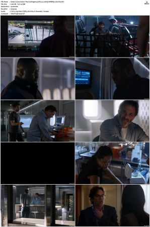 Zoo S02 WEBRip EAC3 5 1 1080p x265-iVy