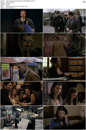 Blue Bloods S01 WEBRip EAC3 5 1 1080p x265-iVy