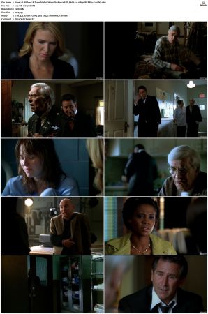 Without A Trace S04 WEBRip EAC3 2 0 1080p x265-iVy