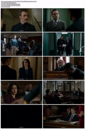 Law and Order S23E09 1080p HEVC Opus 5 1-Retr0