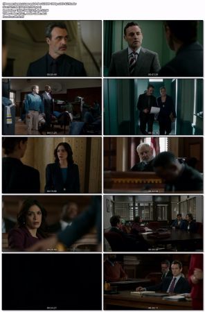 Law and Order S23E09 1080p x265-ELiTE
