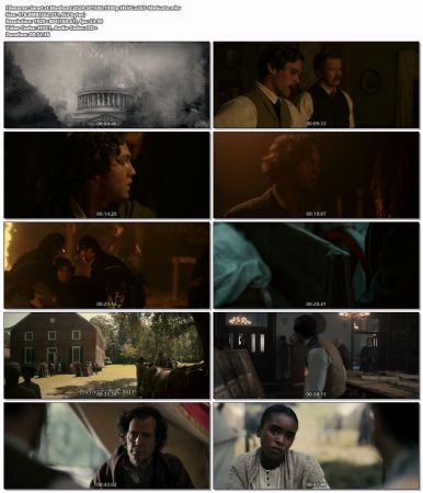 Manhunt 2024 S01E06 1080p HEVC x265-MeGusta