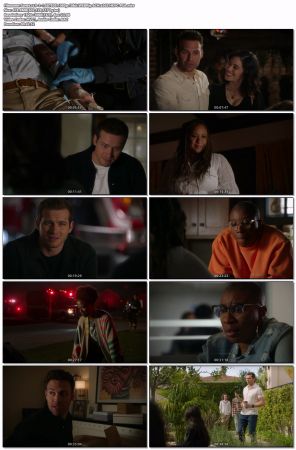 9-1-1 S07E05 1080p 10bit WEBRip 6CH x265 HEVC-PSA