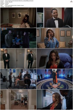 Tyler Perry’S The Oval S01 WEBRip EAC3 2 0 1080p x265-iVy