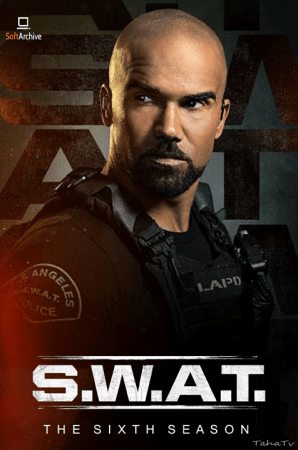 S.W.A.T. 2017 S06 DVDRip x264-TABULARiA