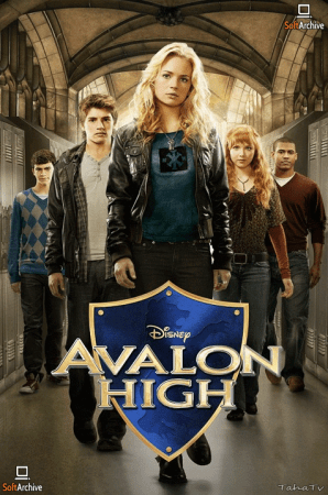 Avalon High 2010 720p WEB H264-DiMEPiECE