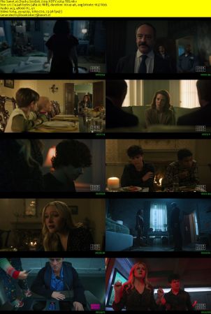 Chucky S03E06 720p HDTV x264-TBS