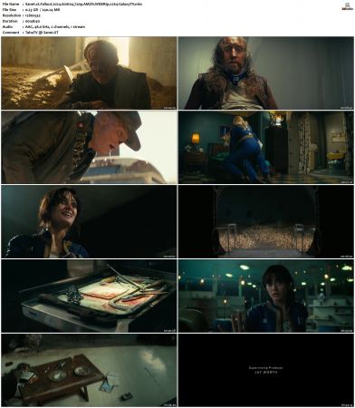 Fallout 2024 S01 720p AMZN WEBRip x264-GalaxyTV