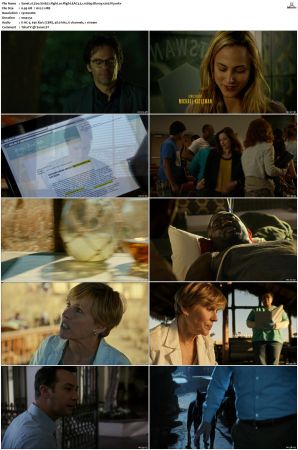 Zoo S01 Bluray EAC3 5 1 1080p x265-iVy