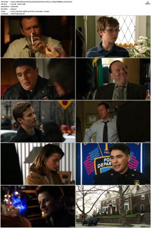 Blue Bloods S02 WEBRip EAC3 5 1 1080p x265-iVy