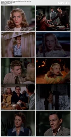Desert Fury 1947 KL 1080p BluRay x265 HEVC FLAC-SARTRE