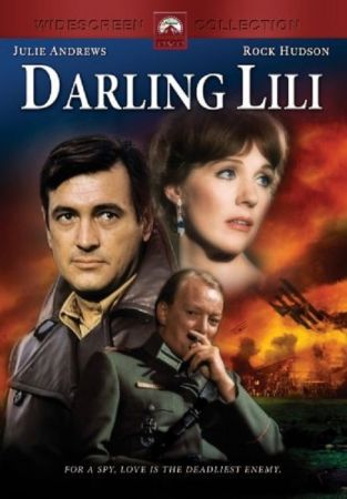Darling Lili 1970 1080p x264-Classics