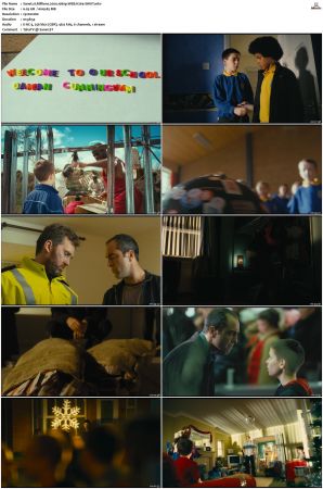 Millions 2004 1080p WEB H264-SHIIIT