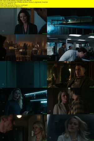 FBI S06E09 720p HDTV x264-TBS