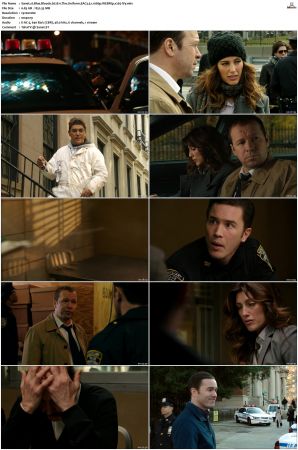 Blue Bloods S02 WEBRip EAC3 5 1 1080p x265-iVy