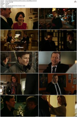 Blue Bloods S02 WEBRip EAC3 5 1 1080p x265-iVy