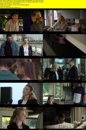 White Lies 2024 S01 COMPLETE 720p STAN WEBRip x264-GalaxyTV