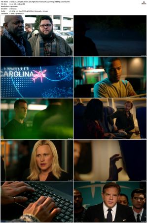 CSI Cyber S02 WEBRip EAC3 5 1 1080p x265-iVy