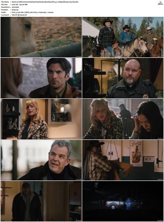 Yellowstone S02 Bluray EAC3 5 1 1080p x265-iVy