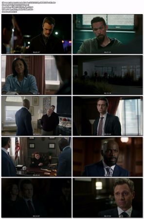 Law And Order S23E10 720p WEB h264-JFF