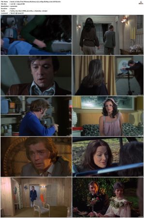 Tales That Witness Madness 1973 1080p BluRay x264-SUP3R