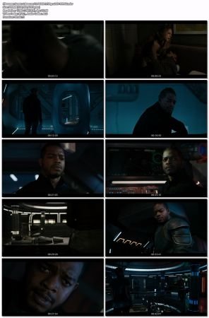 Beacon 23 S02E01 720p x265-T0PAZ