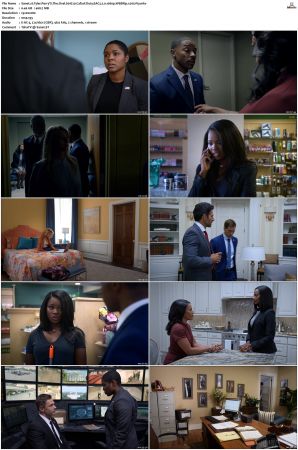Tyler Perry’S The Oval S01 WEBRip EAC3 2 0 1080p x265-iVy