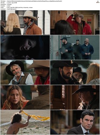 Yellowstone S04 Bluray EAC3 5 1 1080p x265-iVy
