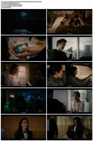 The Cleaning Lady S03E05 1080p HEVC Opus 5 1-Retr0