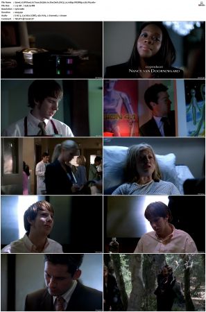 Without A Trace S03 WEBRip EAC3 2 0 1080p x265-iVy