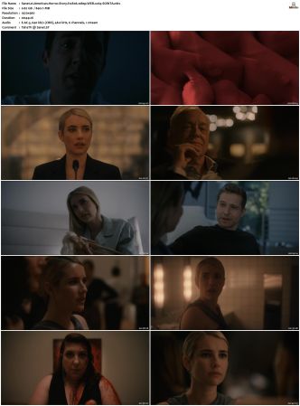 American Horror Story S12E06 1080p WEB x264-SOiNTA