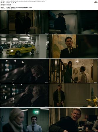 Slow Horses S01 WEBRip EAC3 5 1 1080p x265-iVy